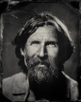 Drew Hardesty