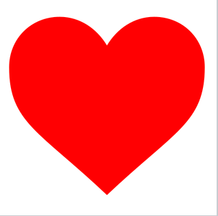 A Meditation on Love.  And Parakeets