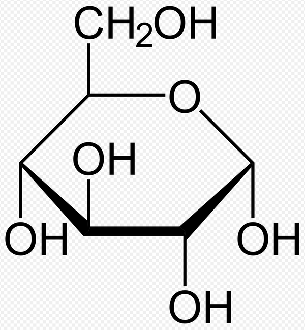 Sugar
