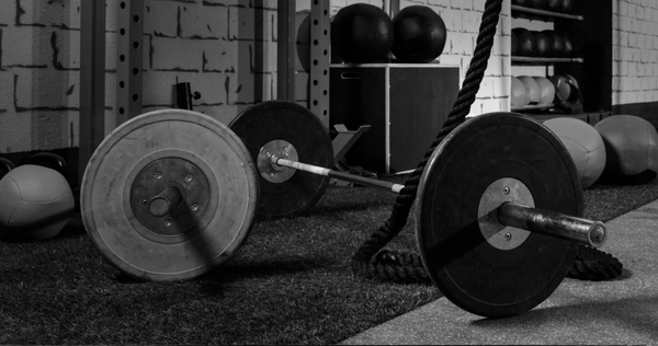 Breaking Strength